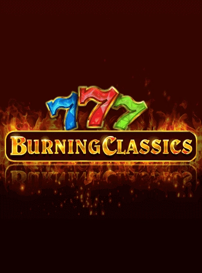 kk78 kk78