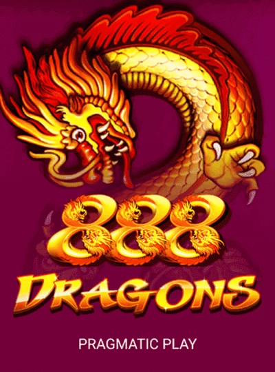 kk78 kk78